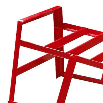 НАБОР 2x АВТОМОБИЛЬНАЯ РАМПА ПОДЪЕЗДНАЯ ПУТЬ СТАЛЬНОЙ ПОДЪЕМНИК 3T 3000 кг