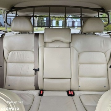 Volvo XC70 II Kombi Facelifting 2.0 D4 DRIVE-E 181KM 2014 Volvo XC 70 Volvo XC 70 D4 Geartronic Momentum 2.0 Diesel 181KM, zdjęcie 36