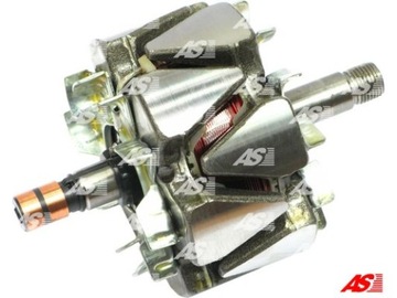 AS-PL AR0037 Ротор генератора