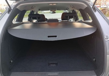 Opel Astra K Sports Tourer 1.6 CDTI 136KM 2019 Opel Astra Kupiony w Polsce - serwisowany - bezwypadkowy - FV 23 1.6 136KM, zdjęcie 12