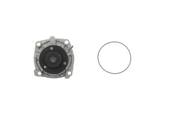 AISIN WPA-002 ČERPADLO VODY CHLAZENÍ MOTORU