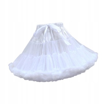 Юбка универсальная.