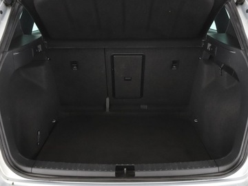 Seat Ateca SUV 1.4 EcoTSI 150KM 2017 Seat Ateca Automat, Kamera, Panorama, Navi,, zdjęcie 19