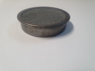 Stalowy filtr powietrza do BMW R5 R6 R51 R61 R66 R71 oraz M72