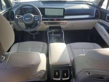 Kia Sorento IV 2025 Kia Sorento S 2025 2.5 Benzyna 191KM, zdjęcie 8