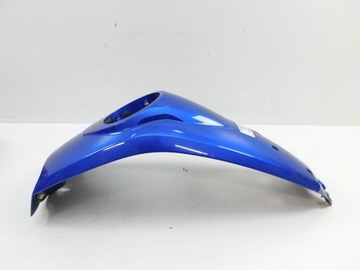 BMW R1200GS K50 НАКЛАДКА ЗАПРАВОЧНОГО БАКА