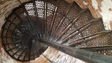 HAMMERITE Краска по ржавчине 0,7л ПОЛУМАТОВАЯ ЗЕЛЕНАЯ