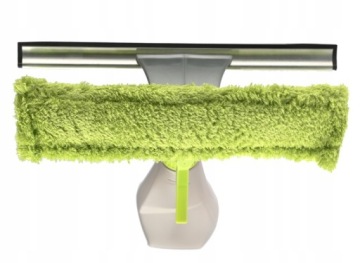 YORK Мойщик оконных стекол с распылителем, швабра 3-в-1