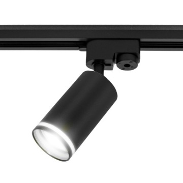 Набор набор говорит 2m + 4x светодиодная лампа GU10