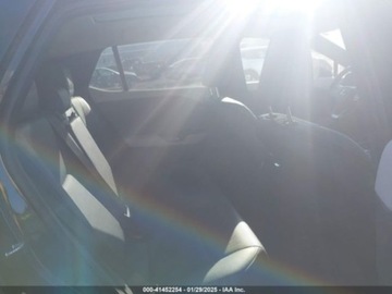 Lexus 2024 Lexus RZ 300E Premium 2024 Elektryczny 201KM, zdjęcie 12