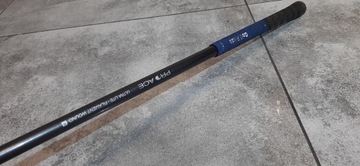 Гольф-клюшка Proace Big Master Titan 7