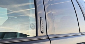 Ford Explorer III 2003 Ford Explorer 4.6 V8 4X4Reduktor 7 Foteli HAKD 4.6 Benzyna 239KM, zdjęcie 12