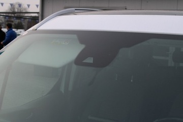 Ford Tourneo Connect III Standard 1.5 EcoBlue 120KM 2019 Ford Tourneo Connect 1.5 EcoBlue 120KM Titanium, zdjęcie 13