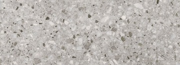 Macchia graphite 32,8x89,8 Tubądzin - glazura