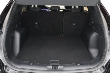 Ford Kuga III 2021 Ford Kuga 1.5 EcoBlue, Salon Polska, Serwis ASO, zdjęcie 13