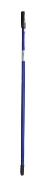 BLUE DOLPHIN KIJ TELESKOPOWY MALARSKI 1,5-3M