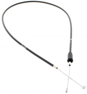 LINKA CIĘGNO SSANIA Ducati Monster 900 93-99