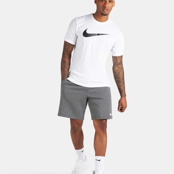 Koszulka męska Nike Dri-FIT Park sportowa roz.XXL