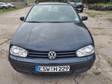 GOLF IV 4 variklio dangtis spalva LA5G, gražus G4MAS – nuotrauka 7