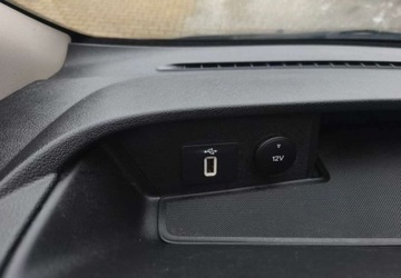 Ford Transit Custom I 2018 Ford Transit Custom Ford Transit Custom 2.0 Diesel 130KM, zdjęcie 19