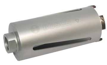 BOSCH OTWORNICA DIAMENTOWA KORONA WIERTNICA 65 mm