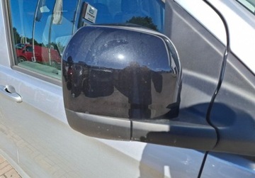 Volkswagen Caravelle T6 2025 Volkswagen Caravelle 2.0 TDI 170 KM Automat r.o. 3500 mm 2.0 Diesel 170KM, zdjęcie 28