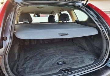 Volvo XC60 I 2011 Volvo XC 60 SLICZNY 2.0 D 163KM Bogata Wersja ORYGINAL Zadbany 2012r Zadba, zdjęcie 9