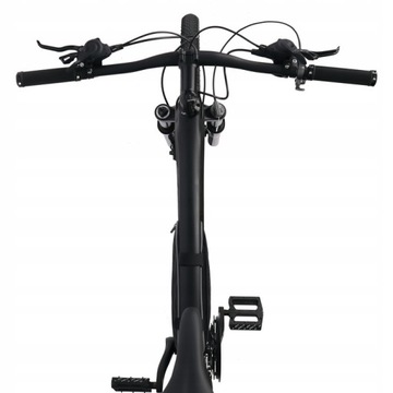 Велосипедная сумка для рамы, треугольник Wheel Up для рамы