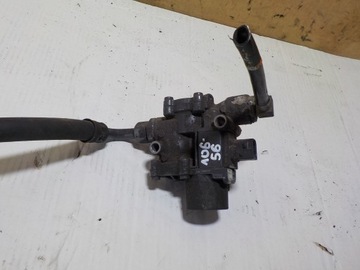 MODULATOR ABS DAF XF 106 460 EURO 6 1808335