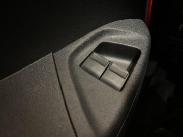 Toyota Aygo II Hatchback 3d Facelifting 1.0 VVT-i 72KM 2018 Toyota Aygo 1.0 VVT-i X-play II (2014-) Toyota Ayg, zdjęcie 18