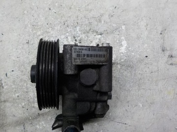 FORD MONDEO IV 2.0 16V B ČERPADLO SERVA 7G91-3A696-AA