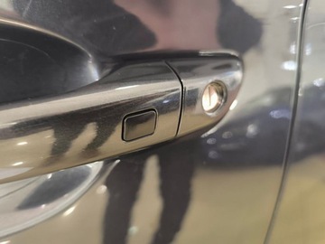 Hyundai i30 III Wagon Facelifting 1.5 T-GDI 48V 160KM 2023 Hyundai i30 N LINE 1.5 T-GDI 48V 160 KM Salon PL LED Kamera Tempomat, zdjęcie 28