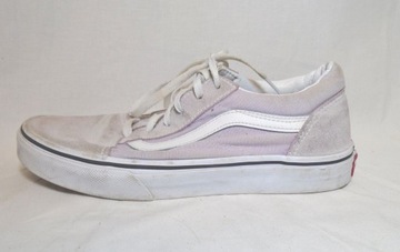 VANS trampki rozm. 37