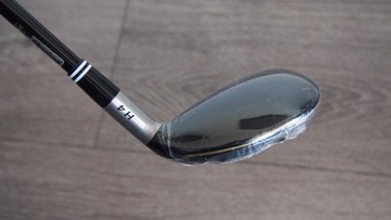 КЛИВЛЕНД 588 23 ГРАДУСА ГИБРИД НОВЫЙ