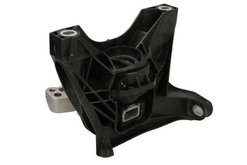 LEMFORDER 43230 01 LOŽISKO MOTORU