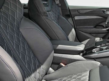 Audi A6 C8 Limousine Facelifting 2.0 40 TDI 204KM 2025 AUDI A6 TDI quattro Sedan (204KM) 2025, zdjęcie 3