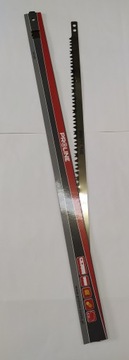 BRZESZCZOT DO PIŁY KABŁĄKOWEJ PROLINE 64106