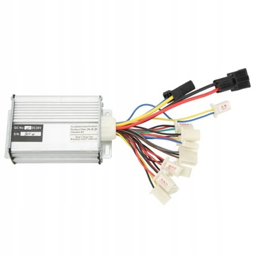 Regulator sterownik prędkości 800 w silnika