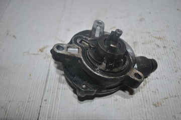 ВАКУУМНЫЙ НАСОС VOLVO V60 08658230