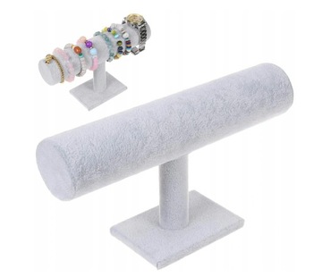 ДИСПЛИНЫ ЮВЕЛИРНЫХ ИЗДЕЛИЙ ЧАСЫ БРАСЛЕТЫ ВЕШАЛКА ДЛЯ ЮВЕЛИРНЫХ ИЗДЕЛИЙ ПОДСТАВКА