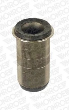 MONROE L24006 SILENTBLOK SLOUPEC VOLANT