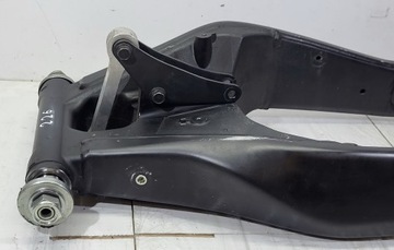 Поворотный рычаг Yamaha MT09 GT Tracer 2021+