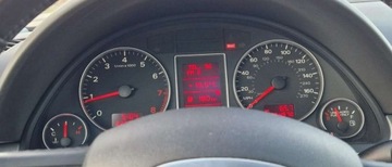 Audi A4 B7 Avant 2.0 TFSI 200KM 2008 Audi A4 Avant 200KM QUATTRO Manual S-LINE BOSE Skora 2.0 Benzyna 200KM, zdjęcie 20