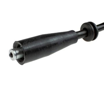 Кабель счетчика Piaggio Liberty RST 50 125 150 200, Поставка 50 125