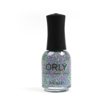 ORLY lakier wegański Dancing Queen 18ml