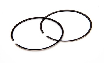 KTM 200 EXC '98-'14 ПОРШНЕВЫЕ КОЛЬЦА (64 ММ) (2 КОЛЬЦА)