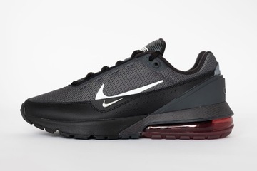 Nike buty męskie sportowe AIR MAX PULSE rozmiar 45 FQ2436 001