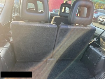 Suzuki Jimny III Standard Facelifting 1.3 4WD 82KM 2012 Suzuki Jimny 1.3 benzyna 83KM 2012r Super Stan! Polecam!, zdjęcie 14