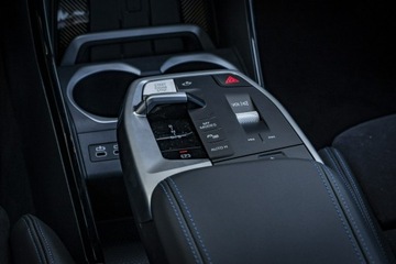 BMW X2 U10 2024 BMW X2 sDrive20i DEMO - Koła zimowe w cenie!, zdjęcie 13