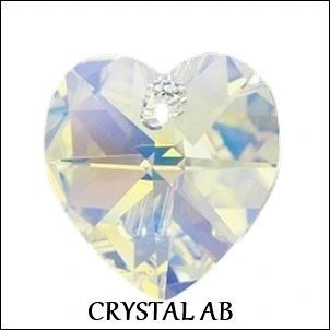 БРАСЛЕТ АНГЕЛ И СЕРДЦЕ КРЕСТ. СВАРОВСКИ ГРАВИРОВКА